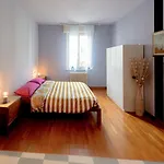 La Violetta Di Parma
